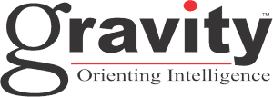 Logo PNG img-2