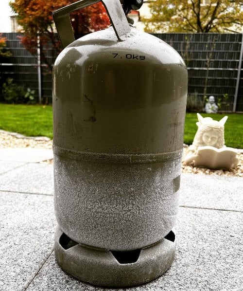 Why Is My Weber Grill Not Lighting? 8 Common Causes!