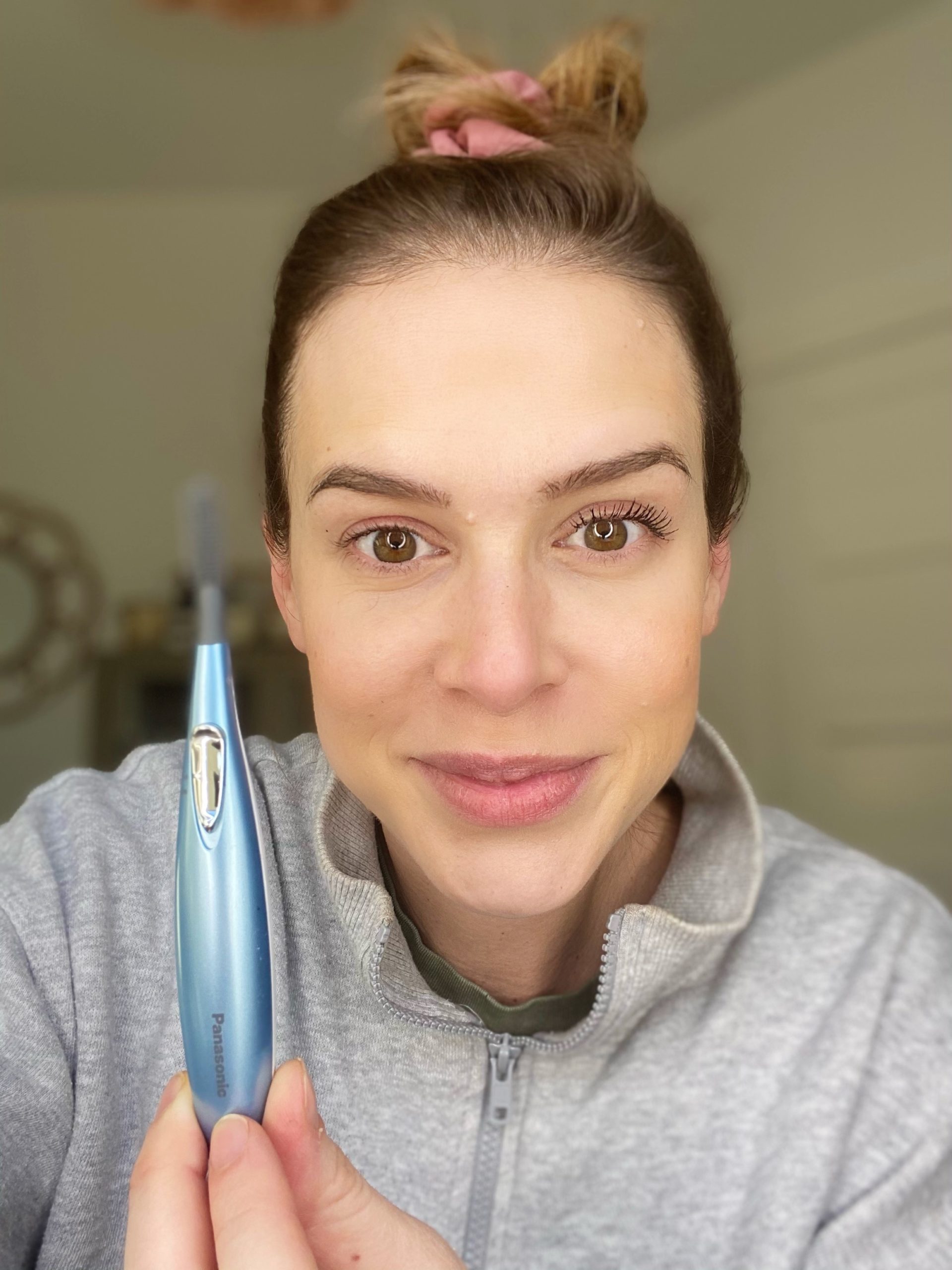 Best Heated Eyelash Curler Our Top Picks! Gurl Gone Green