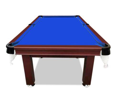 8FT Pool Table