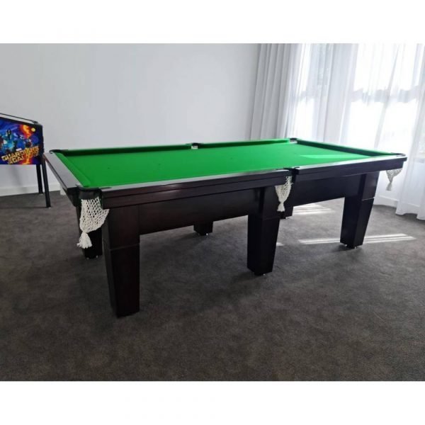 100 Best Buy! Manchester Model Billiard Table DMA Online