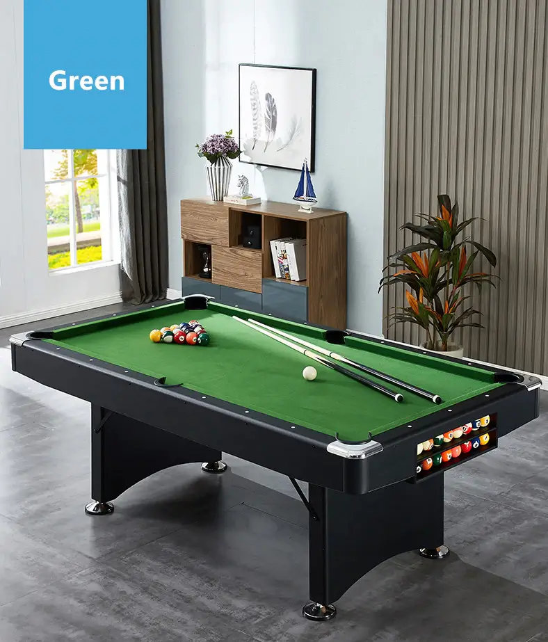 Winner 3 In 1 Foldable Pool Table 100 Best Buy Guaranteed!