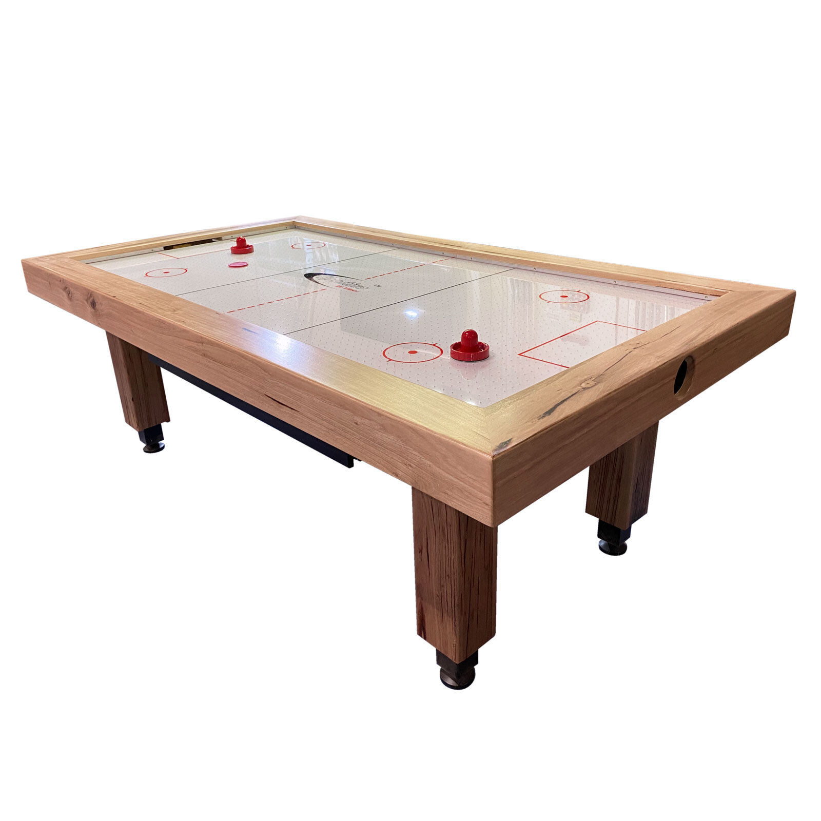 2024 Sale! Custom Made Air Hockey Tables DMA Online