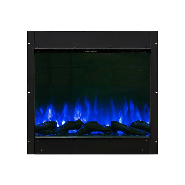 100 Best Buy! Electric Fireplace Inserts DMA Online