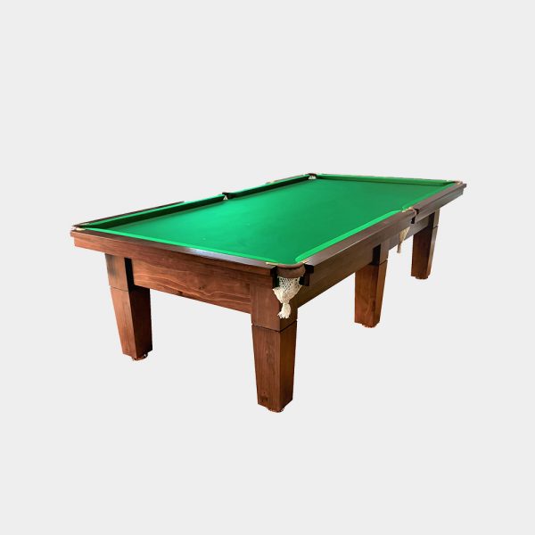 100 Best Buy! Manchester Model Billiard Table DMA Online