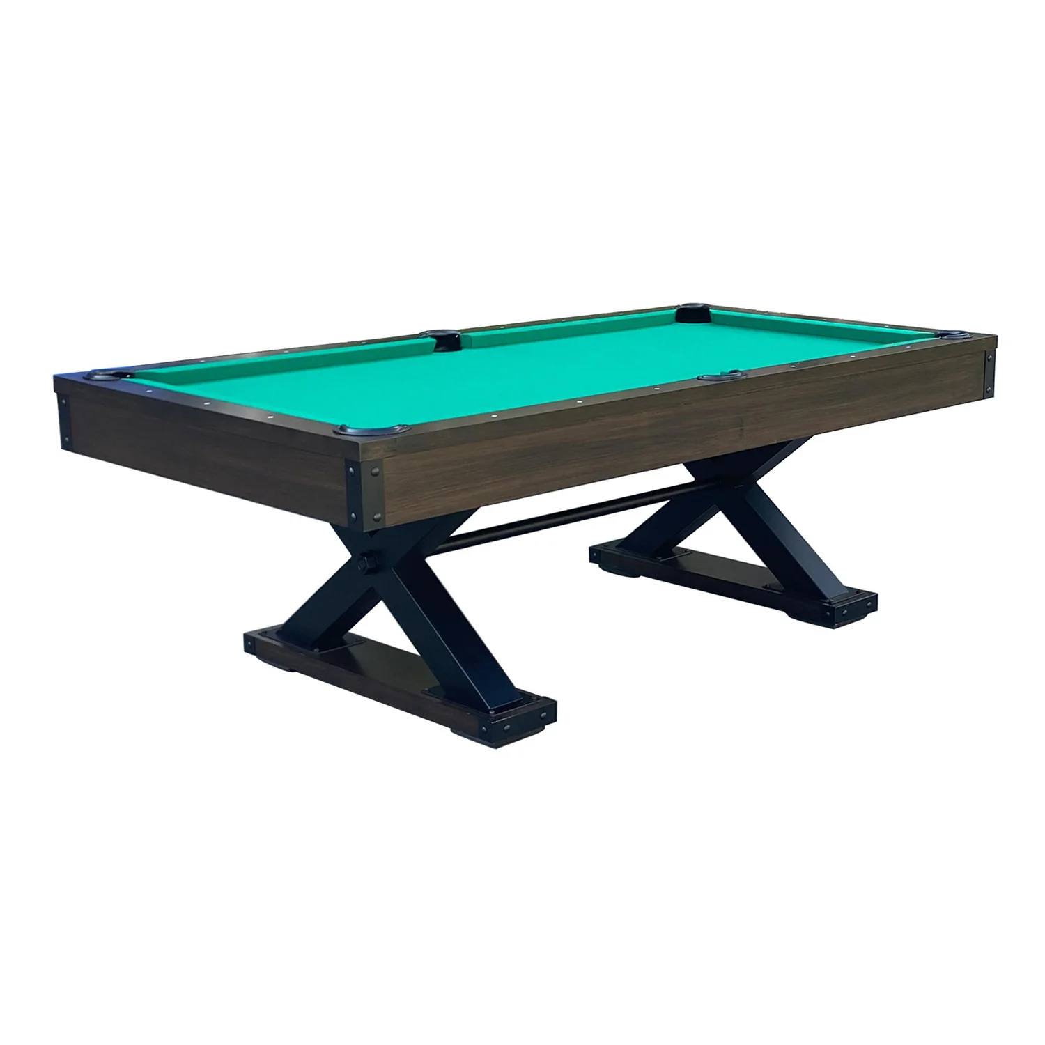 100 Best Value! MDF Pool Table Designs (7ft, 8ft & 9ft)