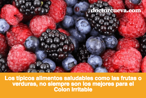 médico no te cuenta sobre el colon irritable berries