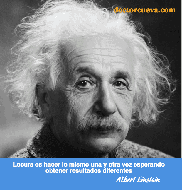 médico no te cuenta sobre el colon irritable einstein
