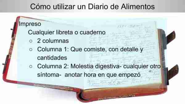 intolerancias alimentarias diario alimentos intolerancias alimentarias diario alimentos