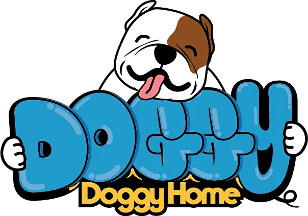 Doggy Doggy Home