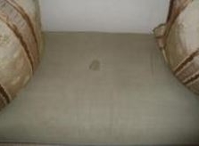 Upholstery Cleaning in Los Angeles