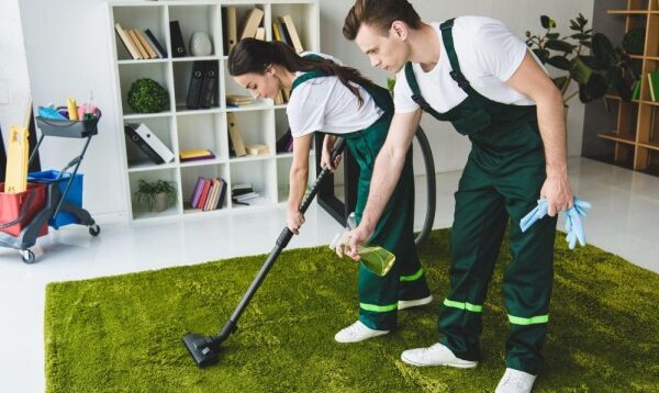 cheap carpet cleaning los angeles
