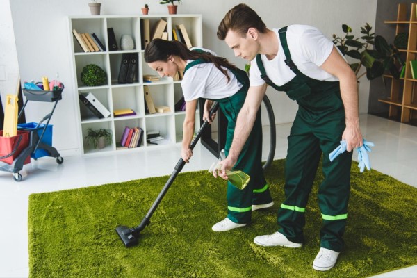 cheap carpet cleaning los angeles