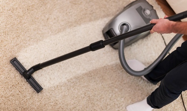 carpet cleaning los angeles
