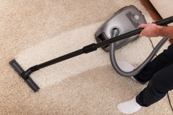 Are All Carpet Cleaners the Same?