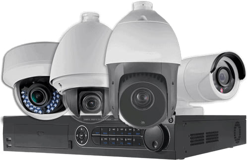 Dealer cctv best sale