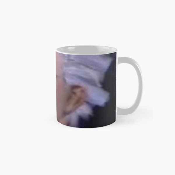 Vergil From the Devil May Cry Series Classic Mug RB2112 product Offical devil may cry Merch