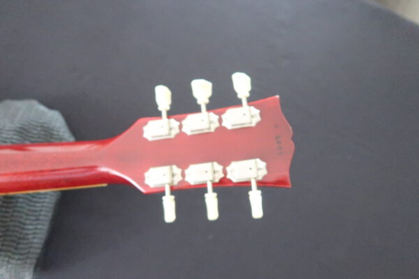 img-18