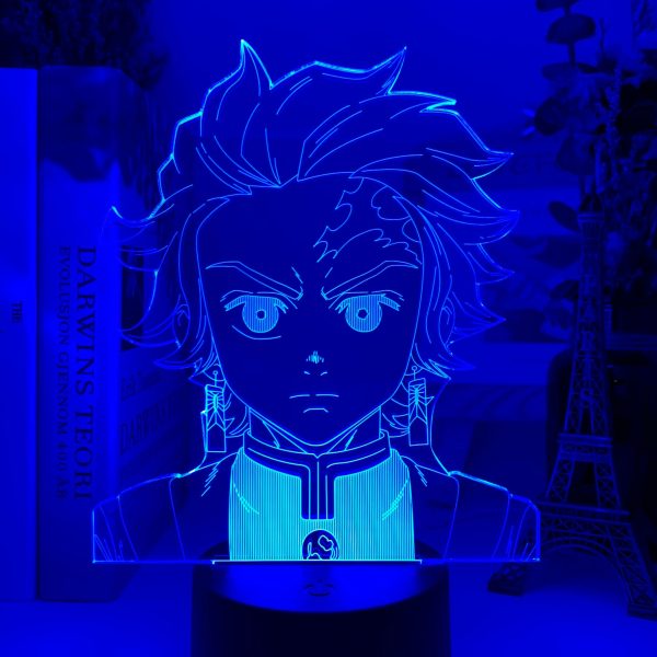 product image 1688047658 - Demon Slayer Shop