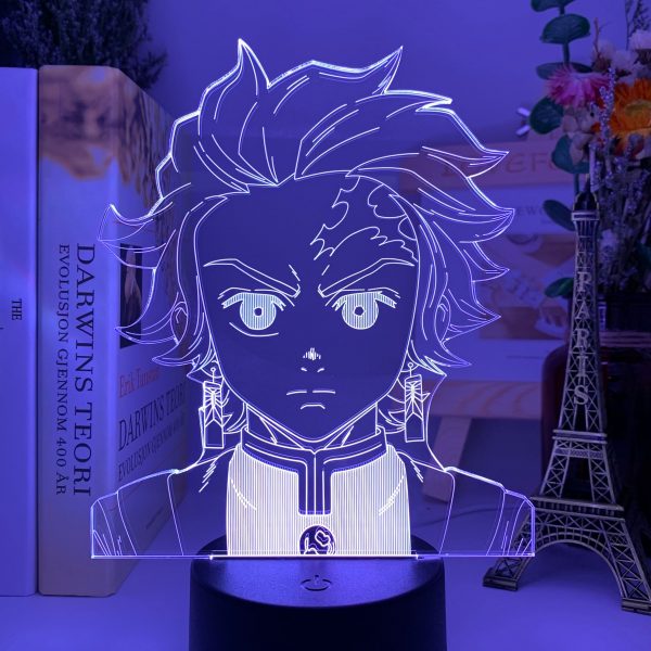 product image 1688047657 - Demon Slayer Shop
