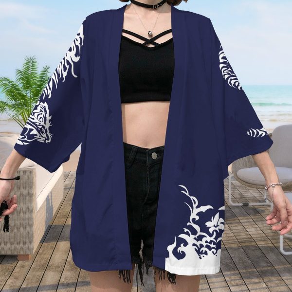 hanemiya kimono 594494 - Demon Slayer Shop