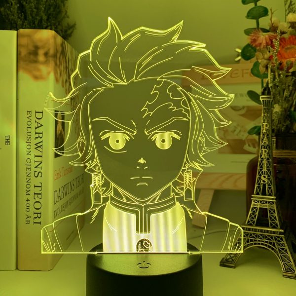 product image 1688047656 - Demon Slayer Shop