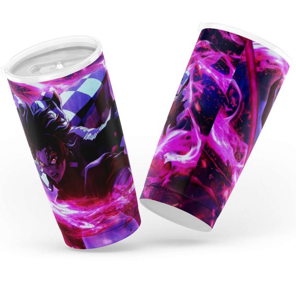 8248c2b9077f9b09f5b46c31530ba2ad tumbler 20 left right - Demon Slayer Shop