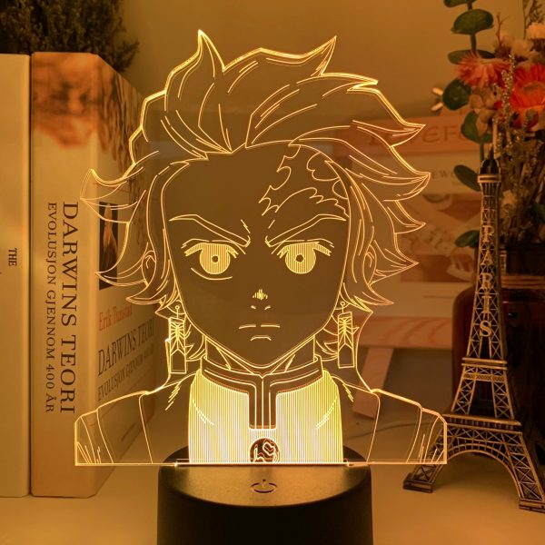 product image 1688047653 - Demon Slayer Shop