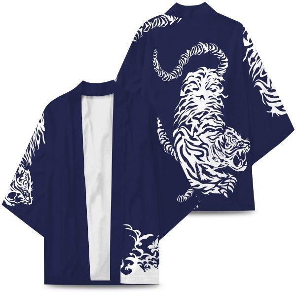 hanemiya kimono 837705 - Demon Slayer Shop