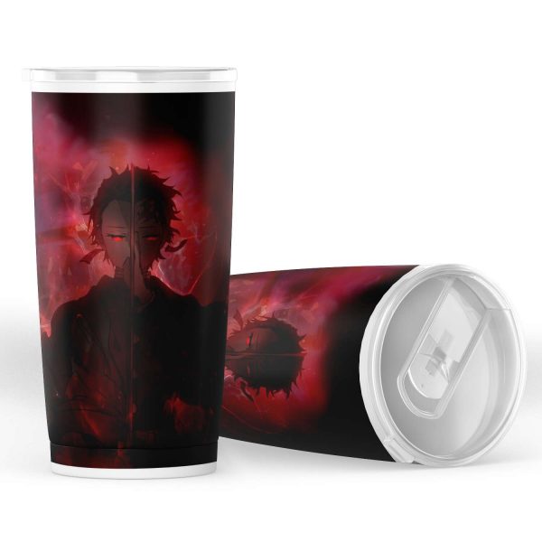 1e57fb12d3674961f30e557faf068414 tumbler 20 stand lay - Demon Slayer Shop