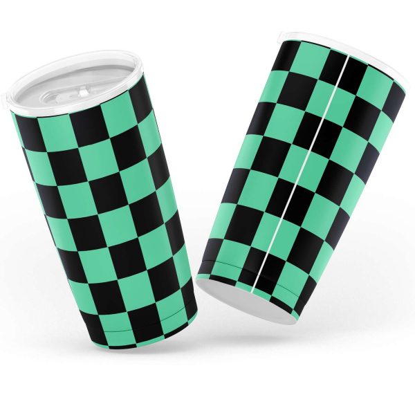 aa95cf4149d8ed0f84747815d8e020d8 tumbler 20 left right - Demon Slayer Shop