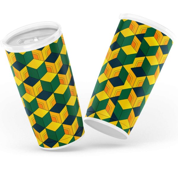 b08ffc01fead650231e22ee66ed3cf03 tumbler 20 left right - Demon Slayer Shop