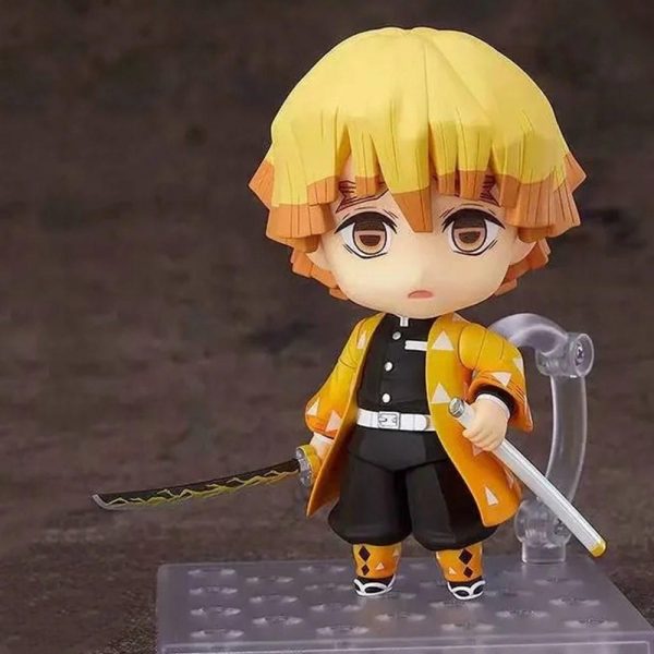 product image 1663548565 - Demon Slayer Shop