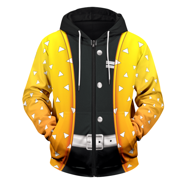 Demon Slayer Backpack Anime Kimetsu No Yaiba Backpack Cute Casual Backpack Demon Slayer Shop