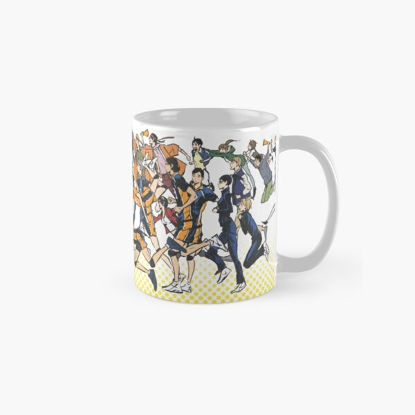 mugstandardx334right pad600x600f8f8f8.u2 3 - Demon Slayer Shop