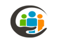 logo_nha2 (1)