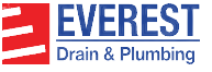 Everest-logo-removebg-preview