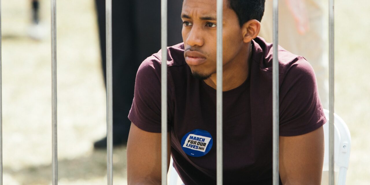 Emendatio libelli e Mutatio libelli Qual a Diferença entre Elas?