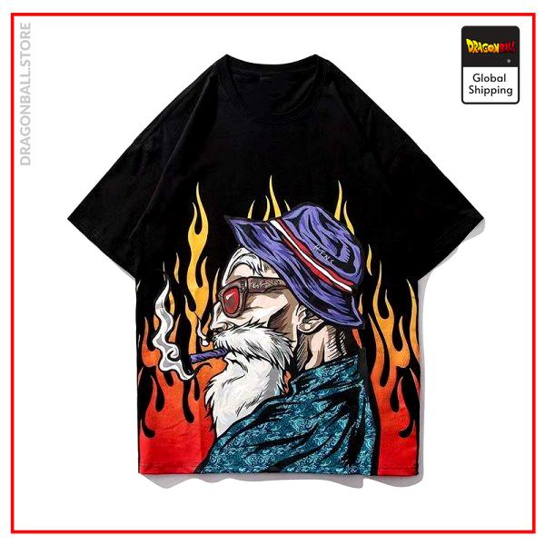 product image 978027858 - Dragon Ball Store