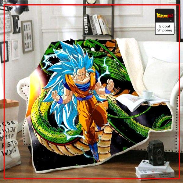 product image 1389079132 - Dragon Ball Store