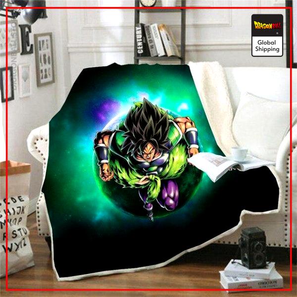 product image 1389079128 - Dragon Ball Store