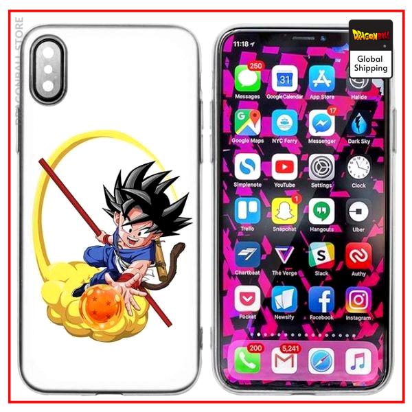 product image 866627849 - Dragon Ball Store