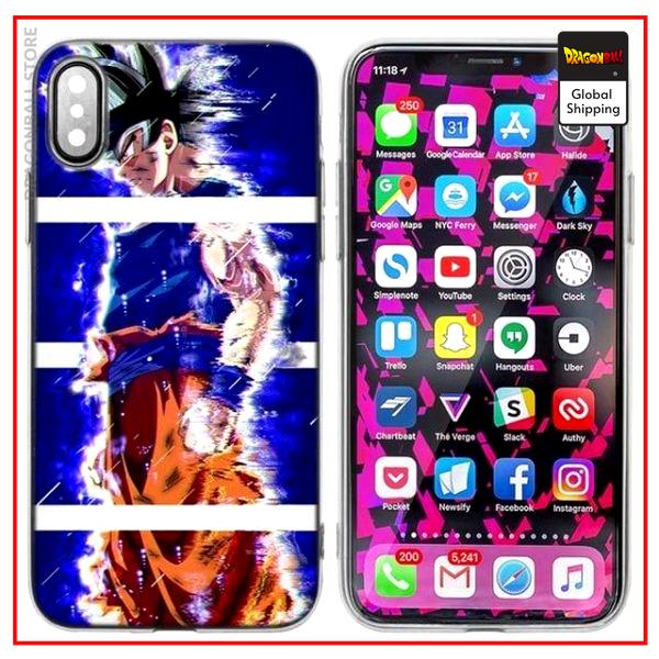 product image 866627843 - Dragon Ball Store