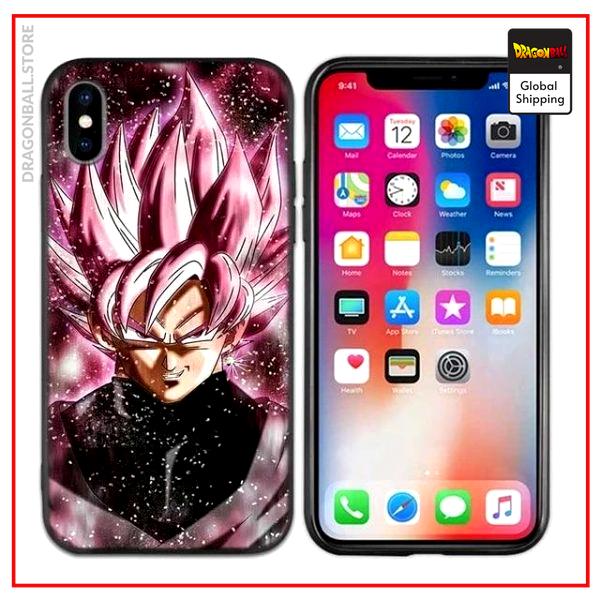 product image 1126622570 - Dragon Ball Store