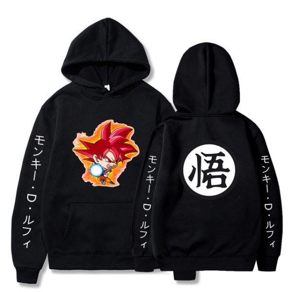 Japan Anime Dragon Balls Z Hoodie Men Harajuku Sweatshirts boy Clothes Pullover Hooded girls clothing Sportswear 1.jpg 640x640 1 - Dragon Ball Store