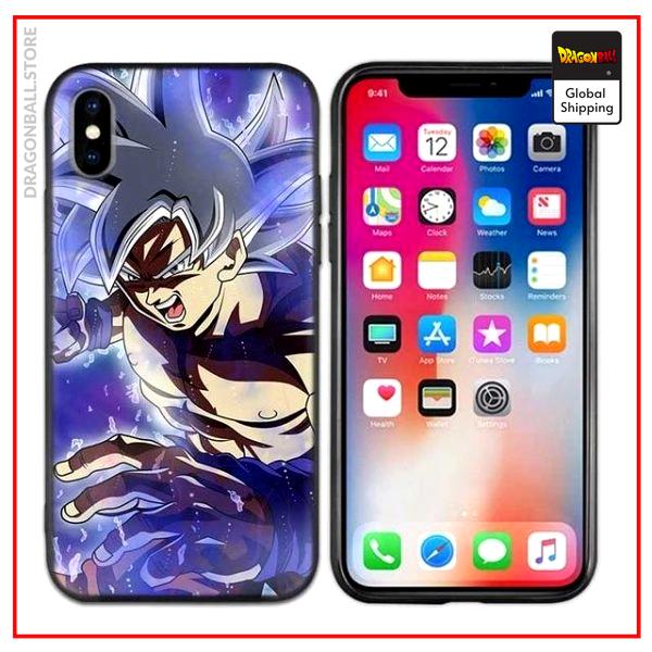 product image 1126622562 - Dragon Ball Store