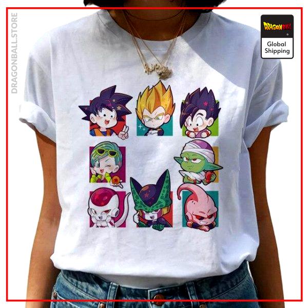 product image 1429241808 - Dragon Ball Store