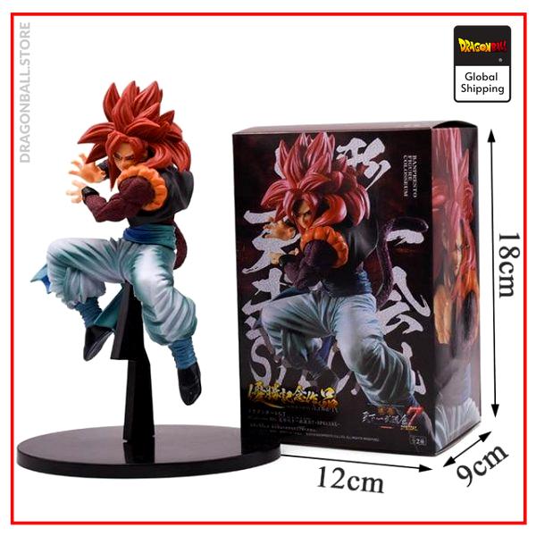 product image 1401135249 - Dragon Ball Store
