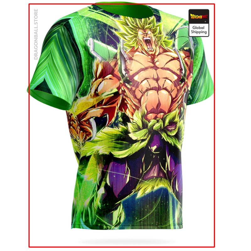 dragon-ball-t-shirts-broly-uncontrollable-dbz-store