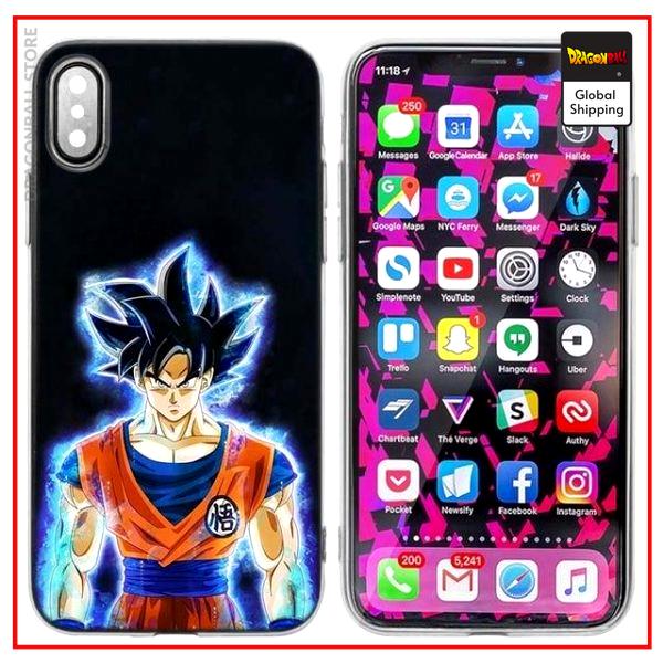 product image 866627837 - Dragon Ball Store